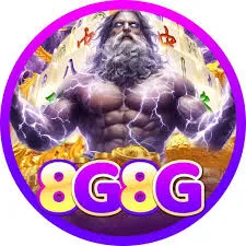 8G8G - Aplikasi Sportsbook Terdepan untuk Penggemar Olahraga