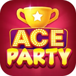 ACEPARTY - Balapan Seru di Ujung Jari Anda