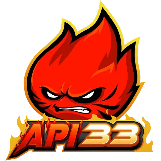 API33 - Permainan Slot Terbaik untuk Pengalaman Seru