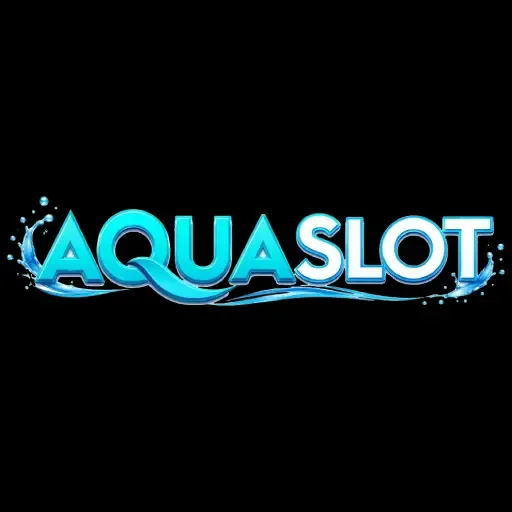 AQUASLOT - Permainan QiuQiu Seru untuk Pecinta Game