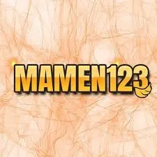 MAMEN123 - Pertarungan Epik di Dunia Battle Royale