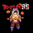 TEMPUR99 - Pertarungan Terhebat dalam Game Battle Royale