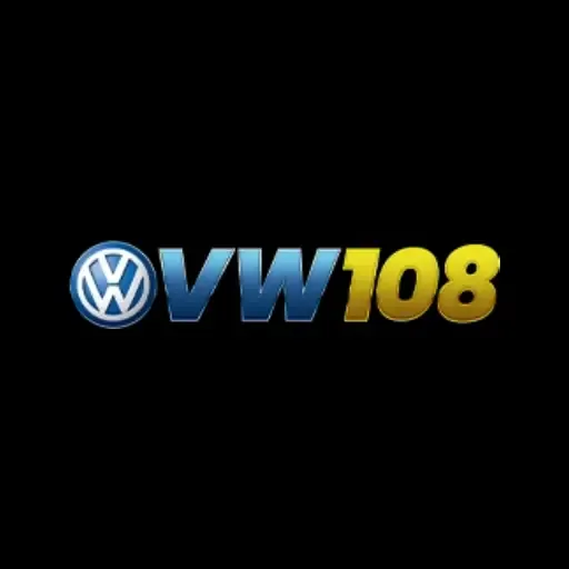 VW108 - Pertahanan Menara Strategis