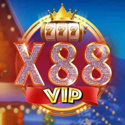 X88 - Game Idle Penuh Keseruan