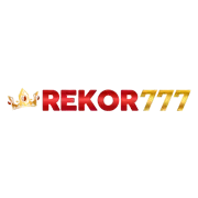 rekor777 — Pusat Unduh APK